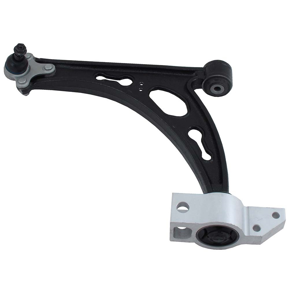 Control Arms-AUDI-86818702A