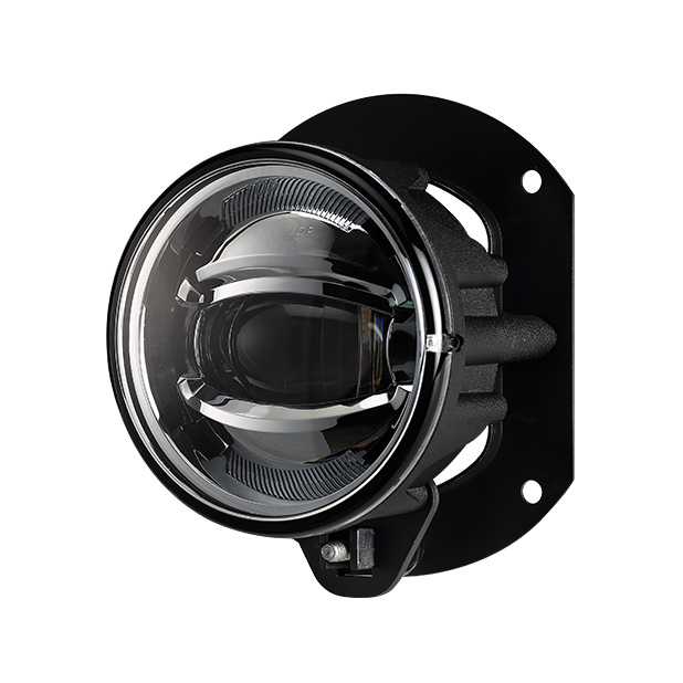 90mm Fog light-G500013