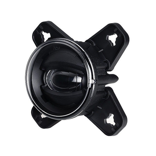 90mm Fog light-G500014