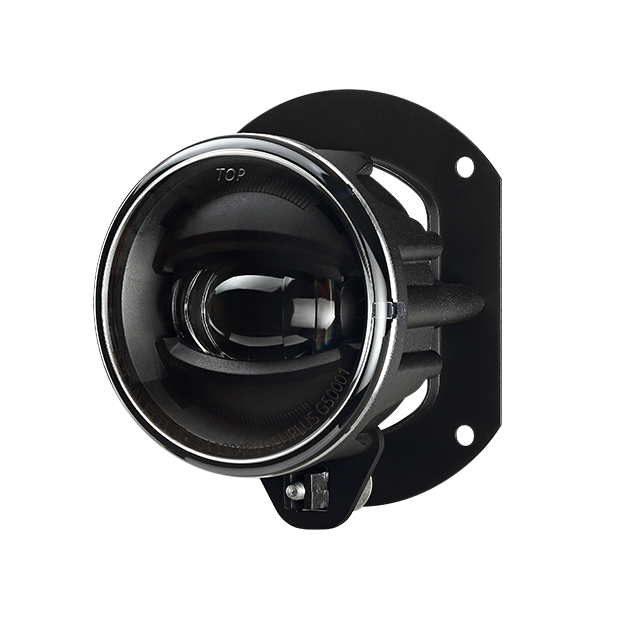 90mm Fog light-G500013