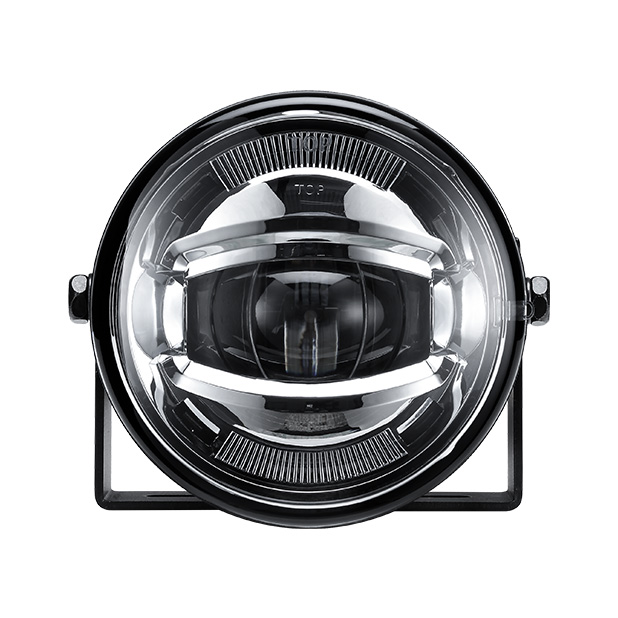 90mm Fog light-G500012