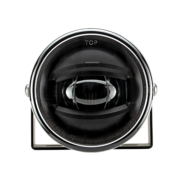 90mm Fog light-G500012