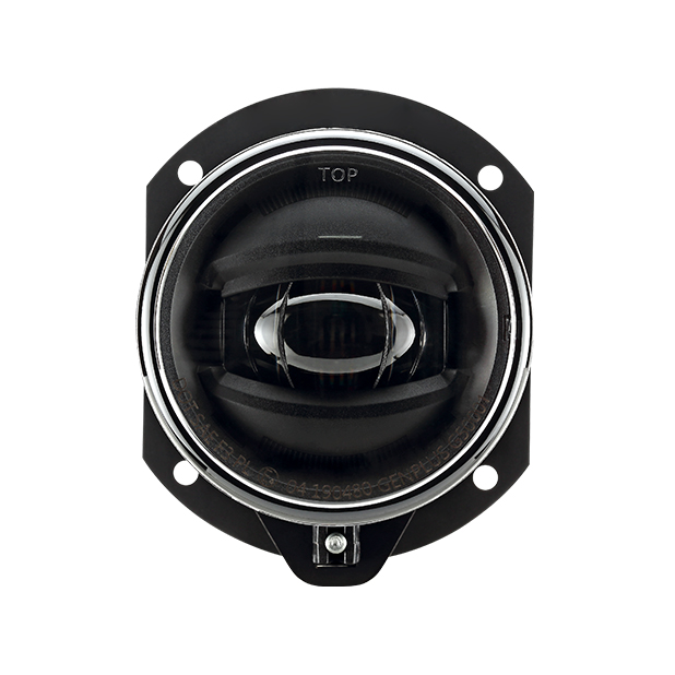 90mm Fog light-G500013