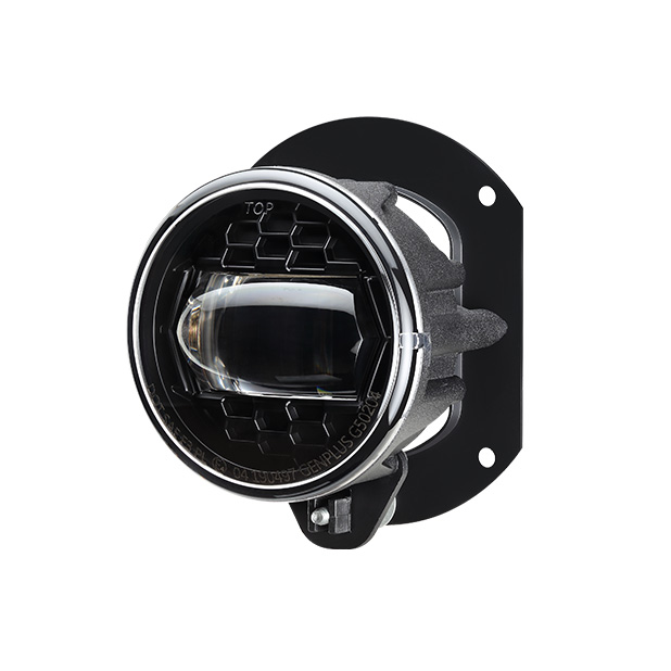 90mm Fog light-G502043