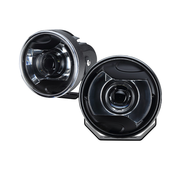 110mm High beam headlight-G20702