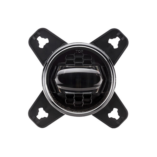 90mm Fog light-G502044