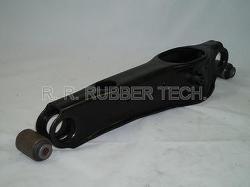 BUSH FOR HONDA CIVIC 88-00 REAR ARM