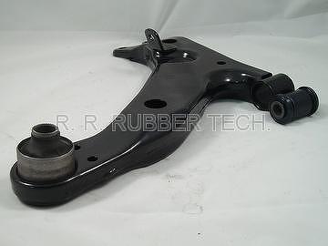 BUSH FOR TOYOTA COROLLA AE1# LOW ARM-48655-12120/48654-12090