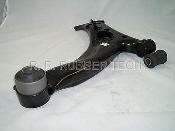 BUSH FOR TOYOTA CORONA EXSIOR／AVENSIS LOW ARM