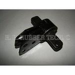 Mounting Bracket-52114354 BUSHING ONLY