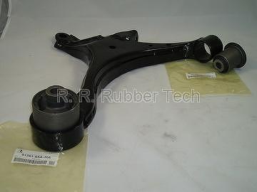 BUSH FOR HONDA CIVIC／ACURA LOW ARM