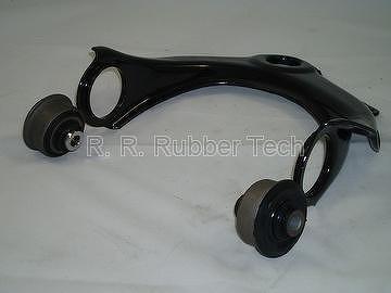 BUSH FOR HONDA ACCORD 98-02 UP ARM