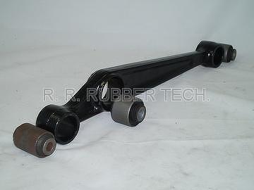 BUSH FOR CIVIC88-95 K6 REAR ARM-52622-SH3-010/52365-SH3-000