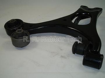 BUSH FOR HONDA CIVIC LOW ARM