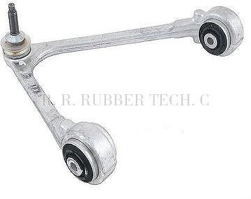 BUSHING JAGUAR S TYPE XR852090／1 FRONT UP ARM