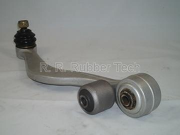 BUSH FOR BMW E34／39 LOW ARM