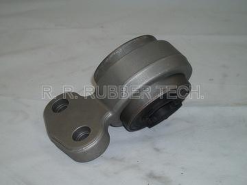 BUSH FOR E46 F／LOW ARM-31126757999