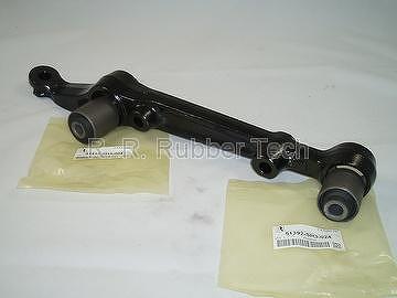 BUSH FOR HONDA CIVIC 88-95 LOW ARM-51392-SR3-024/51810-SH3-004