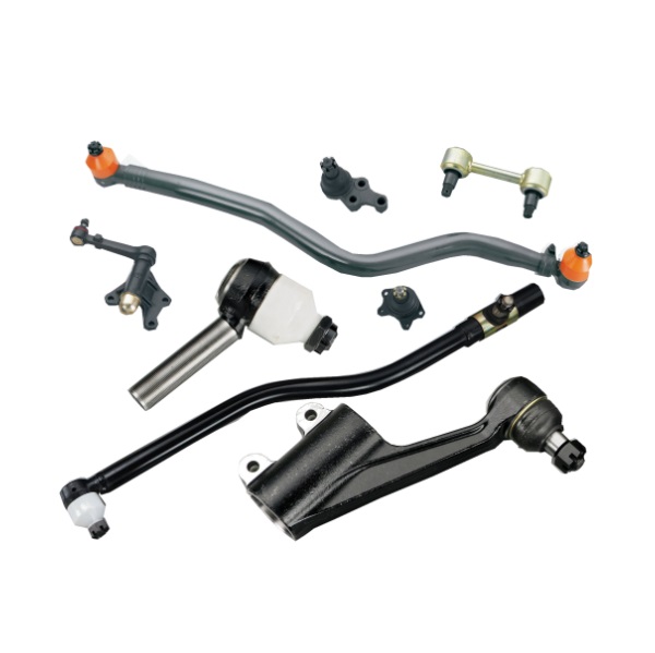 Suspension Parts