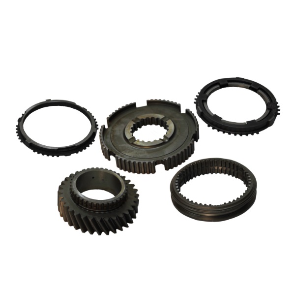 Gear Parts