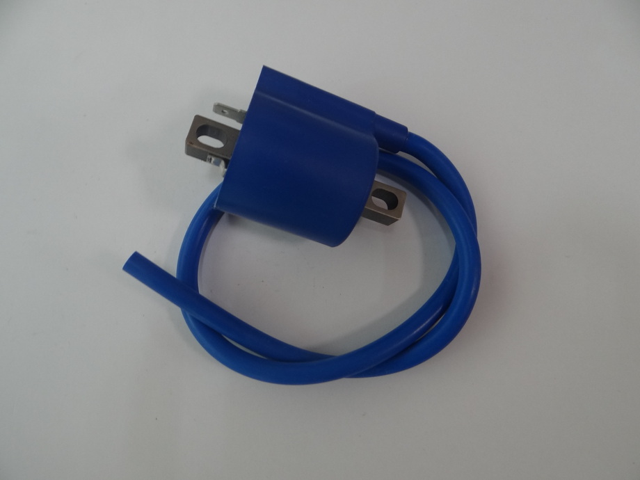 Racing Ignition Coil