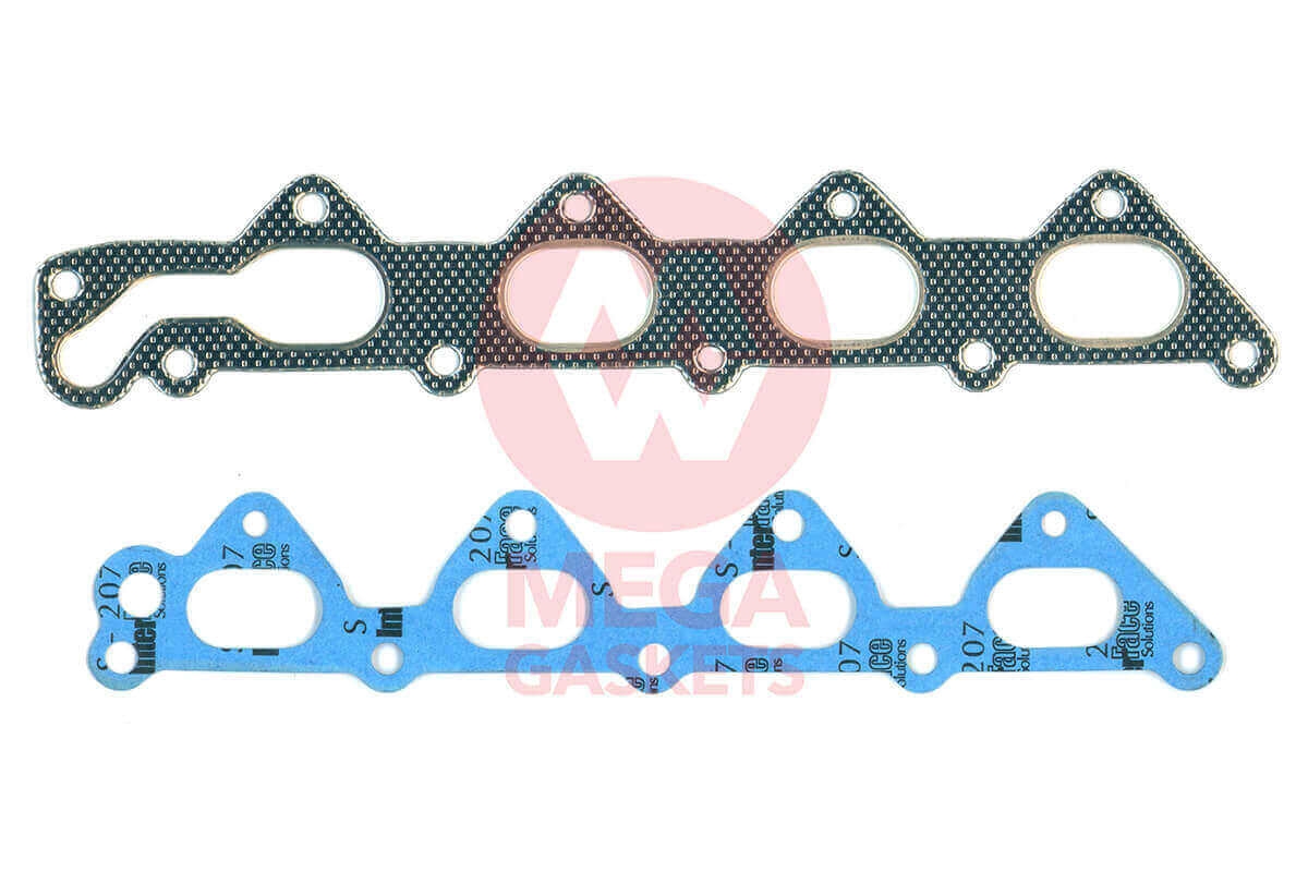 Manifold Gasket-A15MF