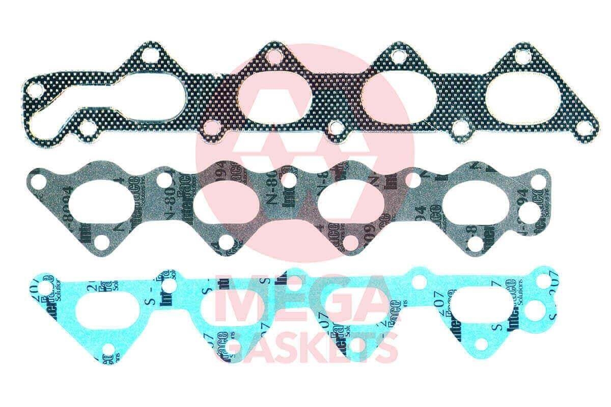 Manifold Gasket