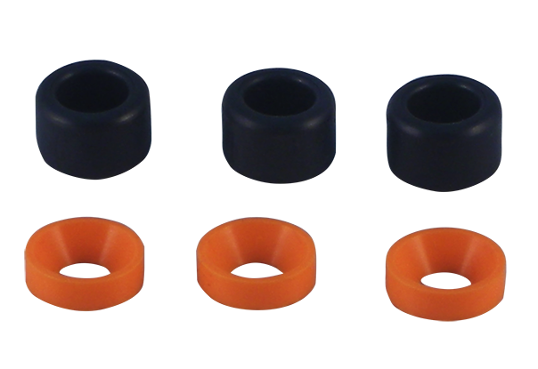 VACUUM CUPS,SUCTION CUPS