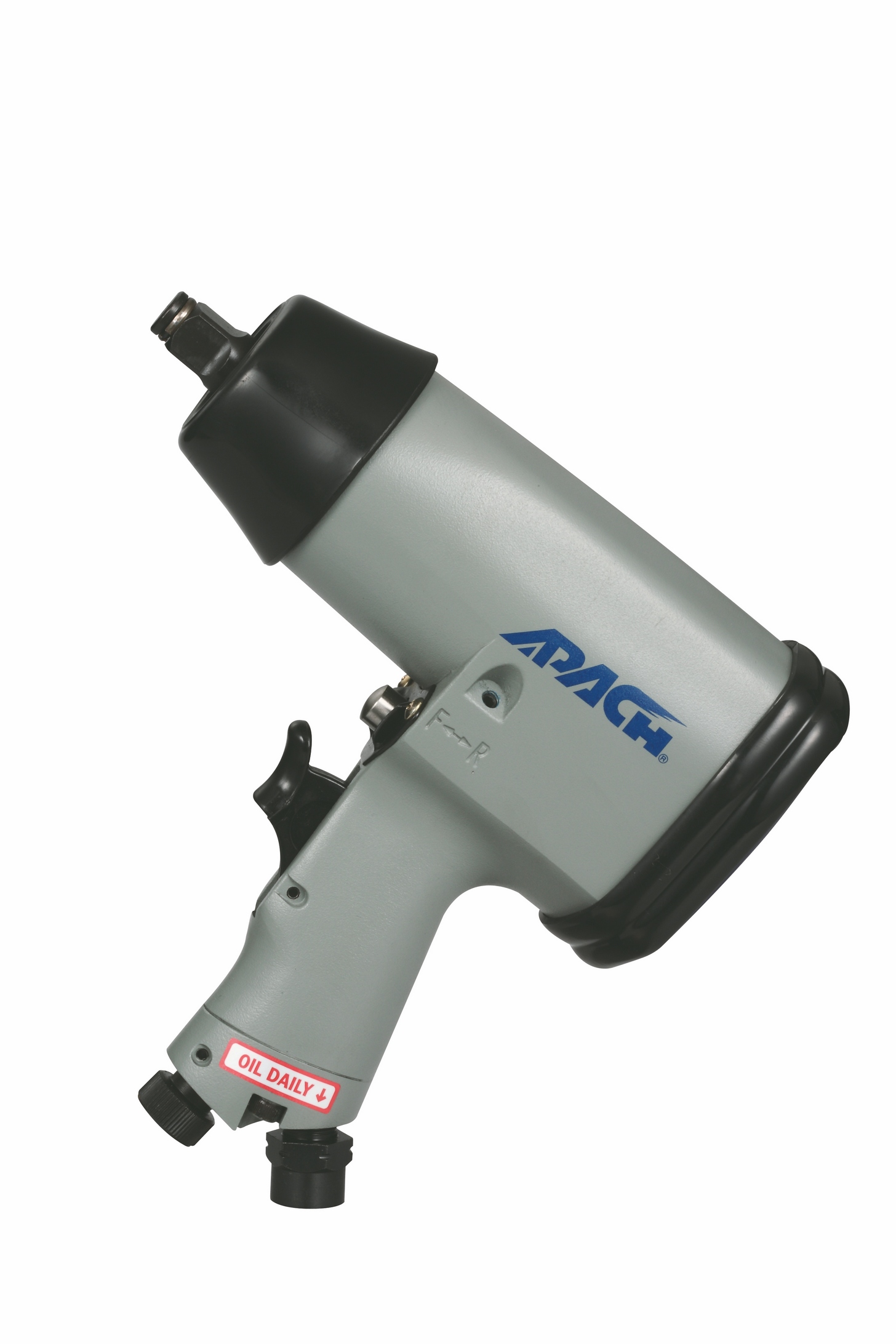 AW040A 1／2"  Air impact Wrench