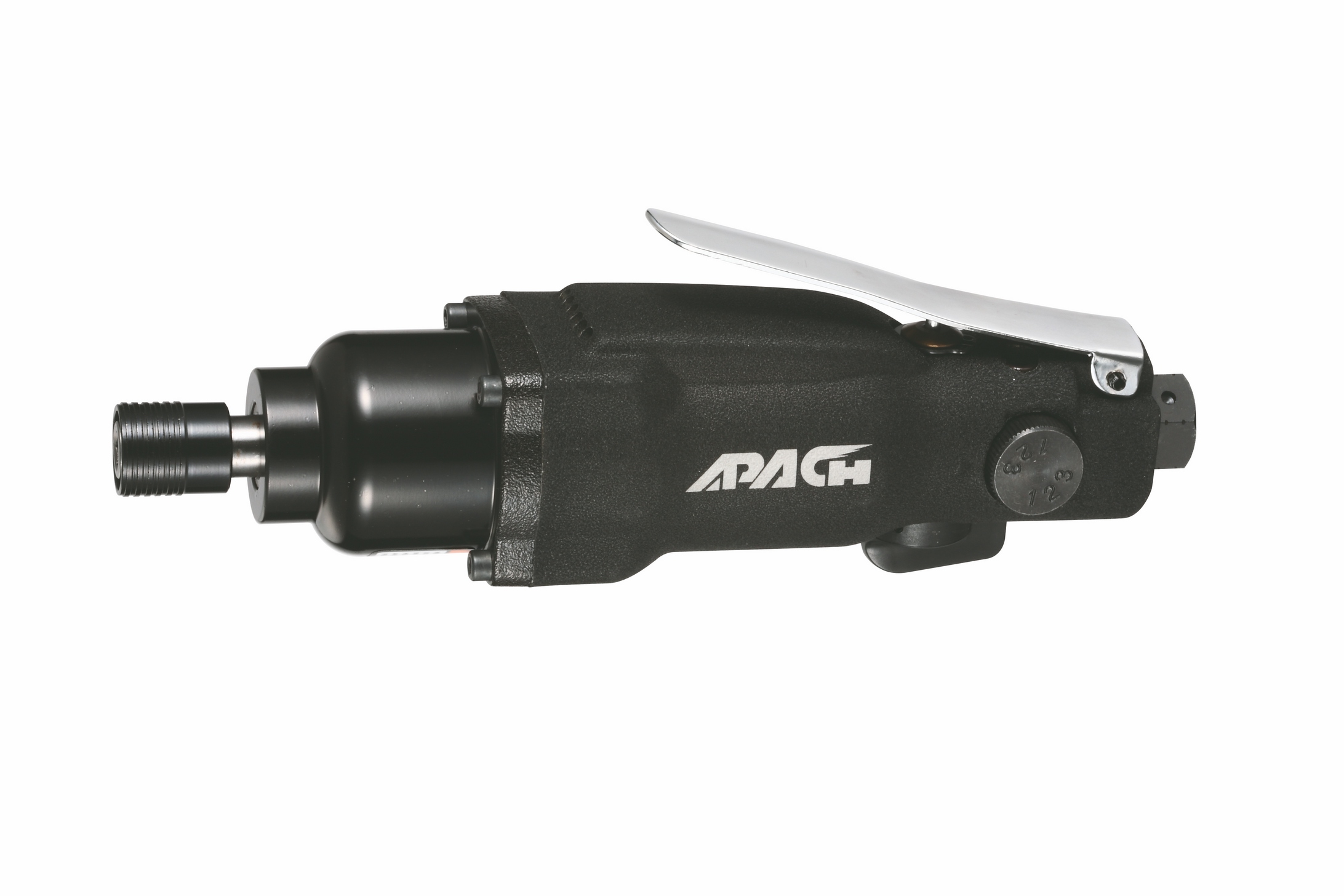 AD409A  High Speed Air Screwdriver-AD409A