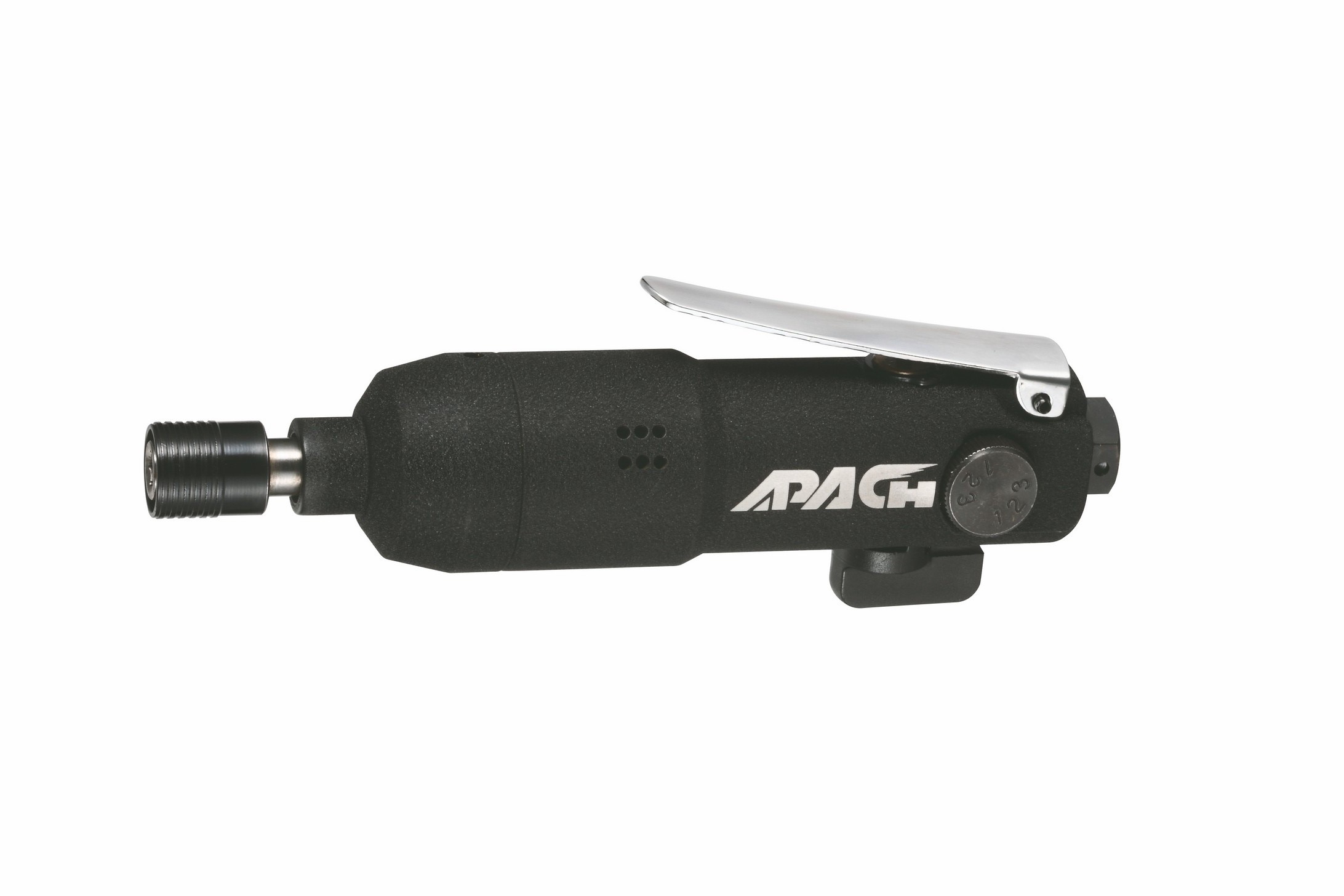 AD206A  High Speed Air Screwdriver-AD206A