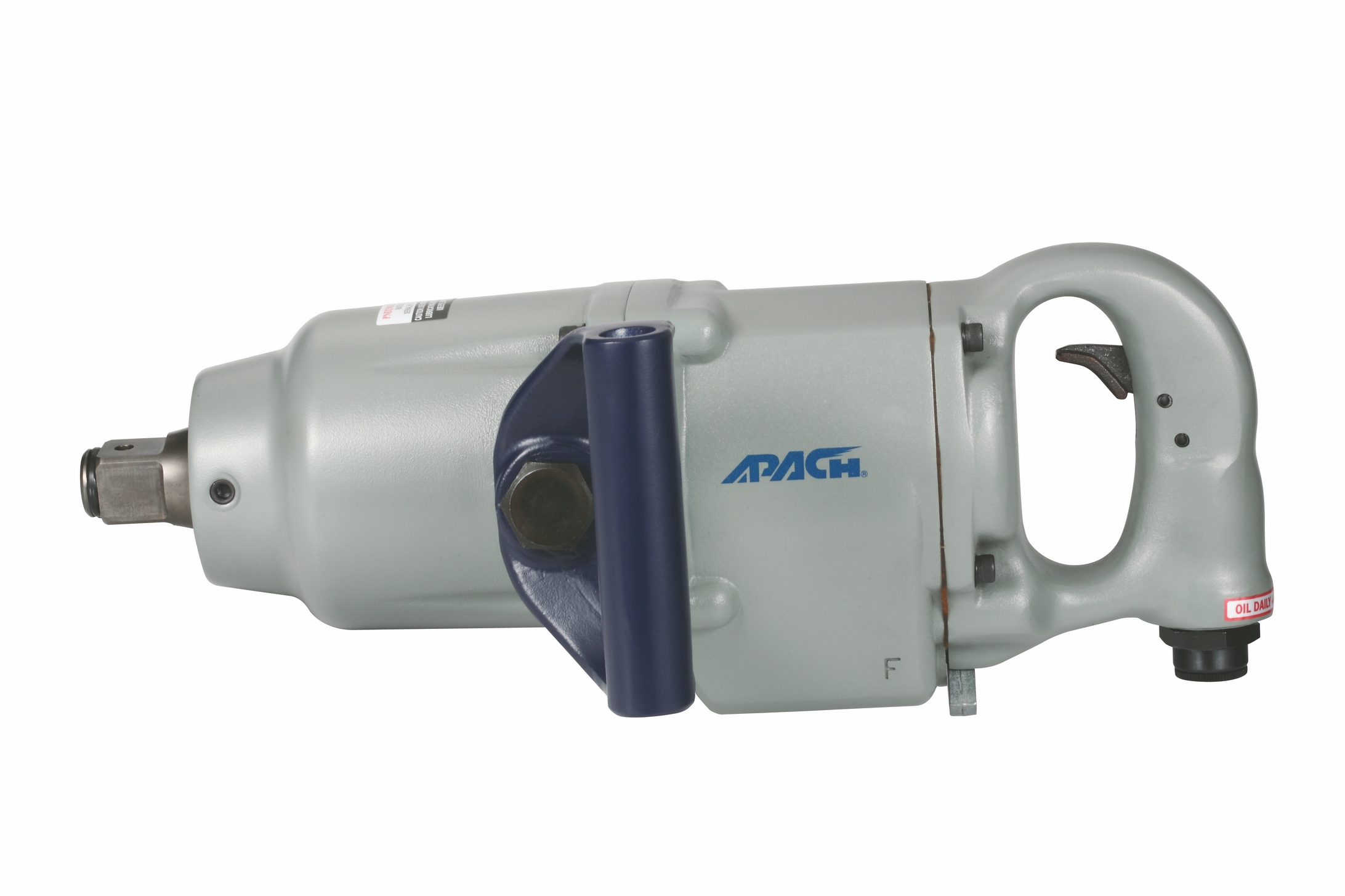 AW130B Air Impact Wrench-AW130B