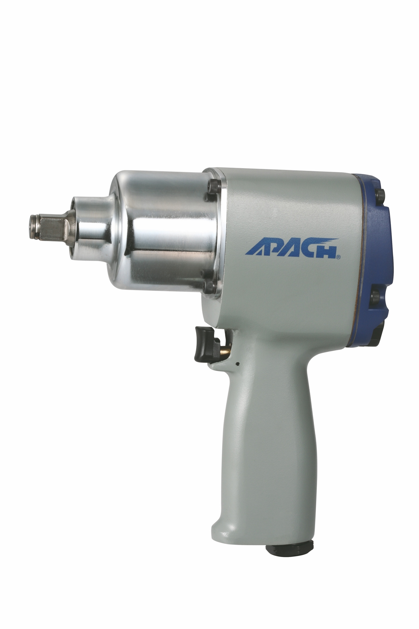 AW065A 1／2" Air Impact Wrench