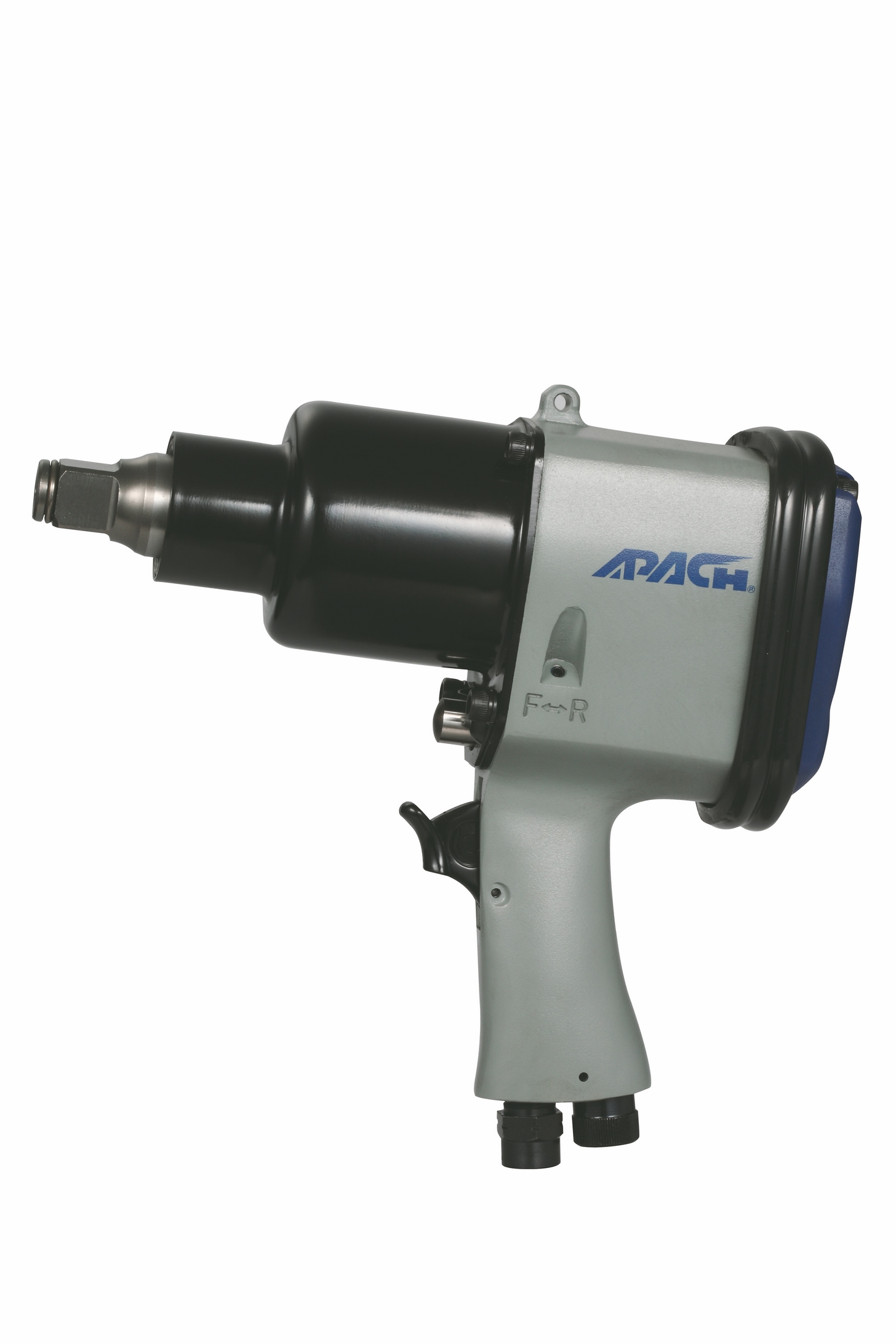 AW085A 3／4" Air Impact Wrench