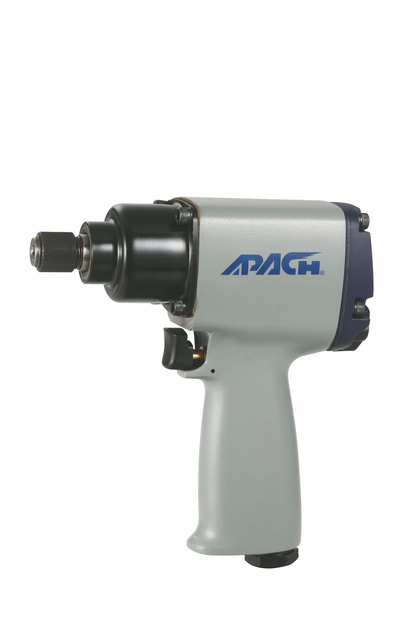 AD314A  High Torque Air Screwdriver-AD314A