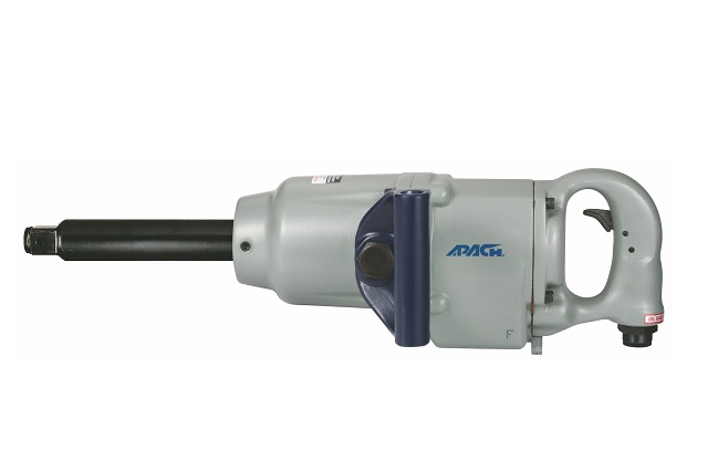 AW130B Air Impact Wrench-AW130B