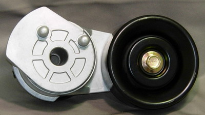 A／C BELT AUTO TENSIONER-TT34001