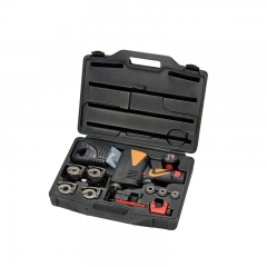 Electric Flaring Tool Kit-EF-100