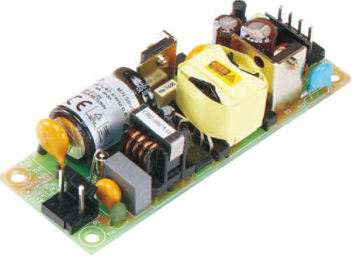 Internal type Power Supplies-SBU31