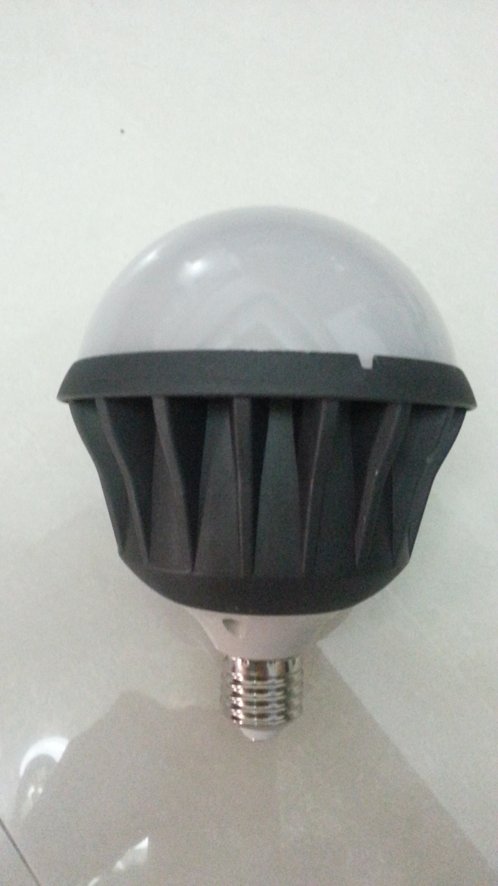 25W lamp