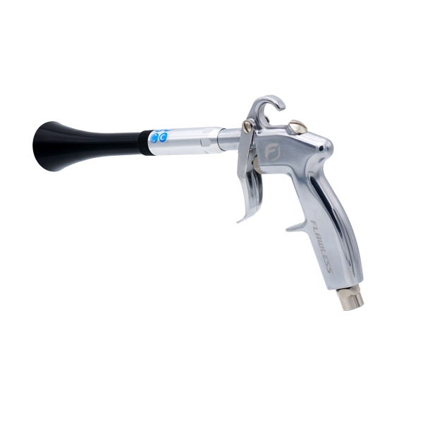 FB10A-V2-FB10A-V2 AIR PULSE BLOW GUN