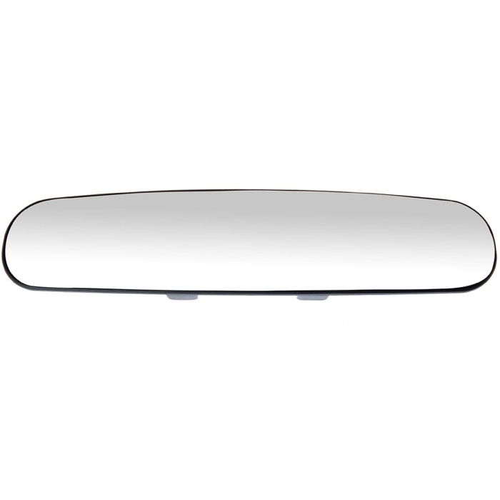 SUPER LIGHT & THIN INTERIOR MIRROR