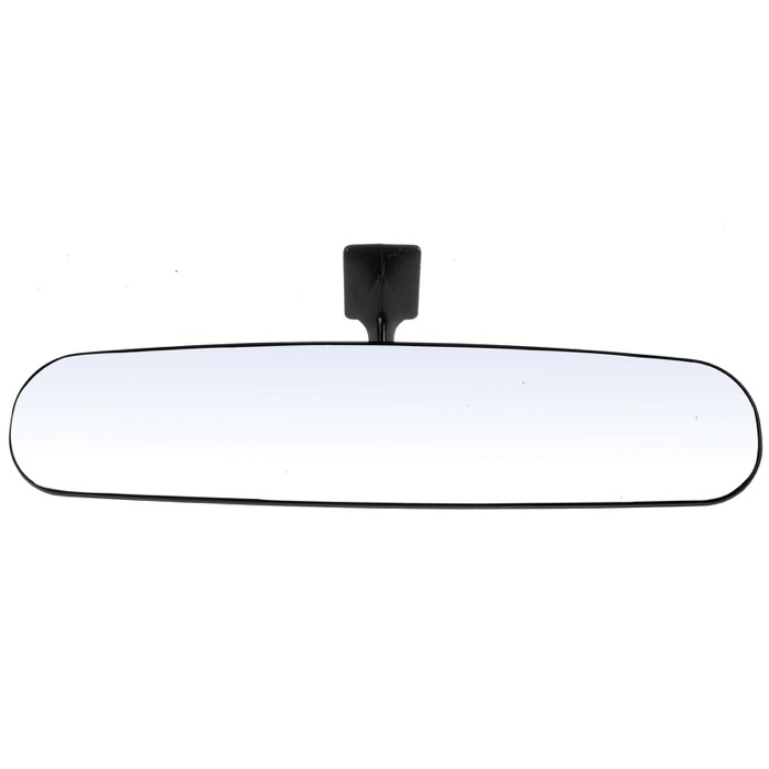 SUPER LIGHT & THIN INTERIOR MIRROR-LY-520