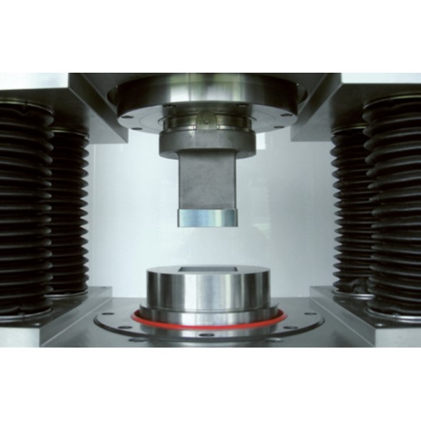 Powder Metallurgy Tooling