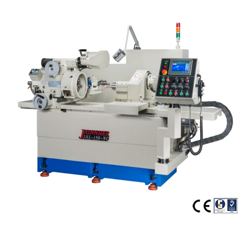 JHI-150CNC-JHI-150NC 