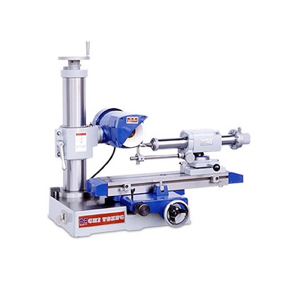 Universal Tool cutter Grinder