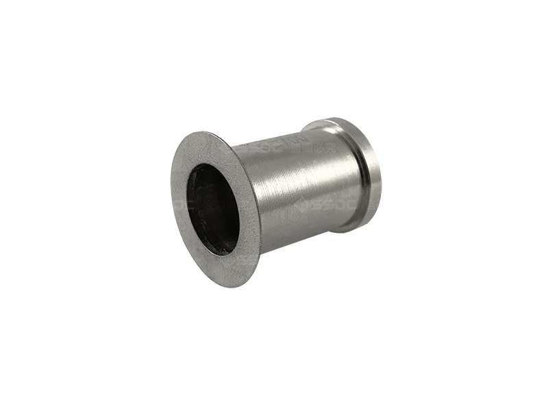 Diamond (CBN) grinding wheel 