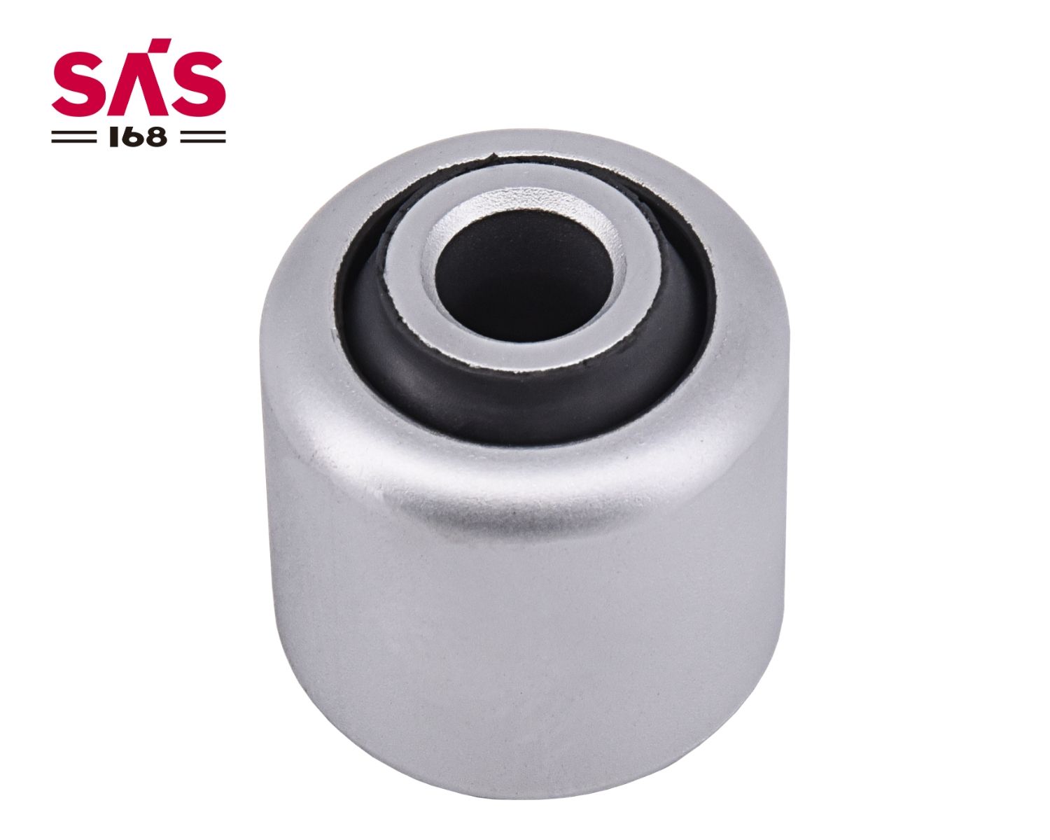 Control Arm Bushing for BMW X5 X6 Series-90703