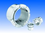 Name : Metric Adapter Sleeves- H2 Series (H204~H222)