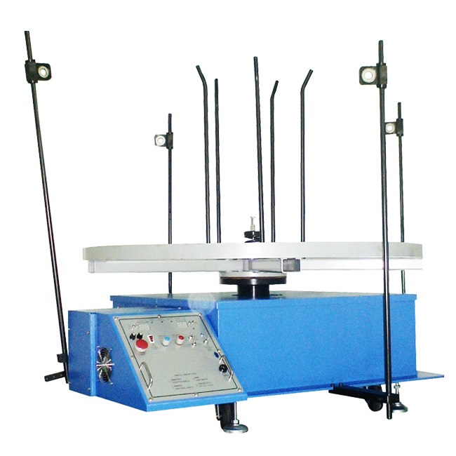 Automatic Decoiler